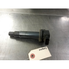 110F024 Ignition Coil Igniter For 12-18 Toyota Prius C  1.5 9091902265